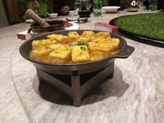 -力力渔港涉外店