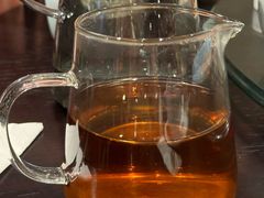 -海天楼中餐厅(吴宫泛太平洋酒店)