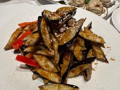 -双合园·海鲜水饺青岛菜(万佳广场店)