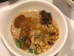小料-食潮汕头鲜牛馆(望京保利店)