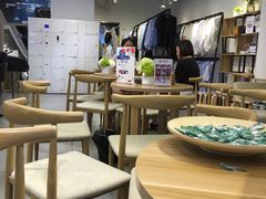 -海马体照相馆(宁波天一广场店)