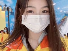-世界之窗阿尔卑斯冰雪世界