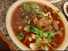 -小街天府(西工小街店)