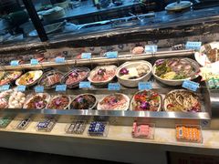 -黄泥岗·地道湖北菜(奥特莱斯店)