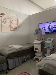 -KS科逆美肤祛痘