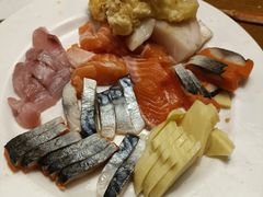 -昆山琶拉帝诗酒店·河畔咖啡厅Riverside Cafe