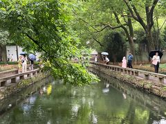 -西园戒幢律寺