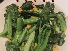 -老长沙龙虾馆·聚会餐厅(白石洲店)