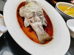 -龙抄手(文殊坊店)