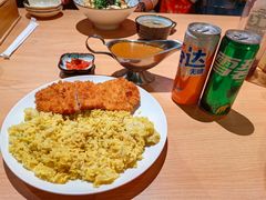 -五道双马·双马餐厅(五道口店)