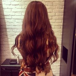 -爱美丽科技美肤中心