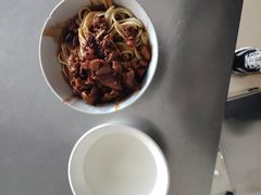 -丁记面馆(凤凰店)