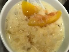 -白衣古寺素斋堂