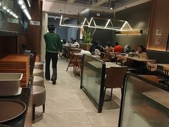 -康师傅私房牛肉面(新昌北机场店)