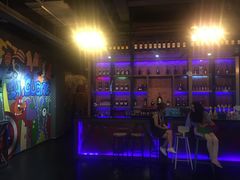 -好享派·团建轰趴馆(旗舰店)