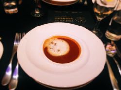 -武汉富力威斯汀酒店·宴会厅