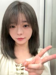 点击看大图 -AD HAIR