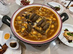 鱼头佛跳墙-食神鱼头佛跳墙(百子湾旗舰店)