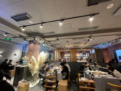 -蜀九香火锅(九眼桥店)