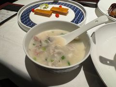 -炳胜私厨(万象前海店)