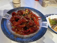 -仙品龙虾(总店)