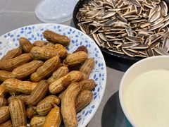 -阿甘龙虾·重庆麻麻鱼(中豪店)