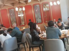 -俏湖兰·辣椒炒个肉(海沧店)