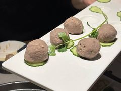 -同仁四季椰子鸡(无锡滨湖万象汇店)