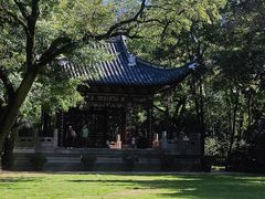 -汇龙潭