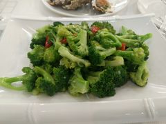 -雅逸居海鲜小厨