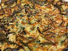 -牛人·雪花牛·木炭烤肉(昆山陆家店)