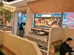 -万达广场(松江店)