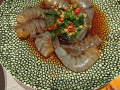 -肥仔顺德菜(龙悦居店)