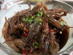 -不倒翁·徽天下名菜楼(马鞍山路店)
