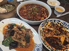 -永乐饭店