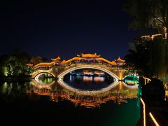 -台儿庄古城