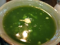 -听香·678茶铺(猛追湾店)