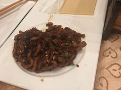 -大鸭梨(天通西苑店)
