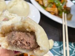-回锦轩(泉园店)