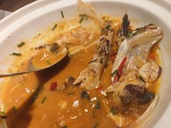 -春盛渔府(牛首山店)