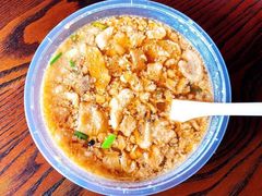 -阊门姚记豆浆(旧学前直营店)