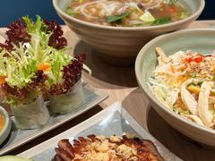 -安南小馆(华润城万象天地店)