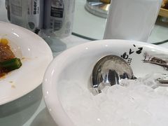 -庖丁堂酒店(金穗大道店)