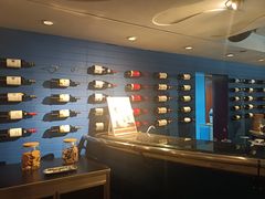 -广州中国大酒店