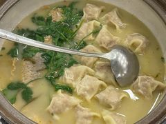 -瑞福园联谊餐室(茂名南路店)