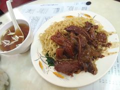 -刘森记面家(桂林街店)