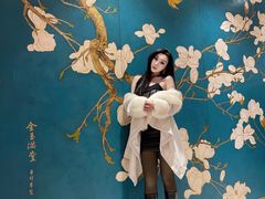 -百富怡大酒店