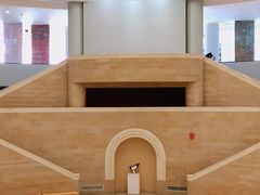 -陕西省美术博物馆