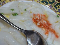 -京味斋·烤鸭·北京菜(安贞店)