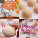 肉都不换的灵魂炒蛋‼️无敌嫩滑‼️5分钟搞定‼️